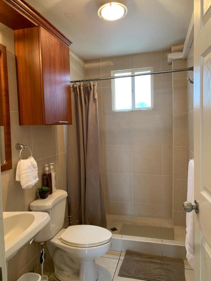 Beautiful Apartment, Terrace With Incredible View, 3 Bdr, Escalon, Exclusive, Secure San Salvador Exterior foto