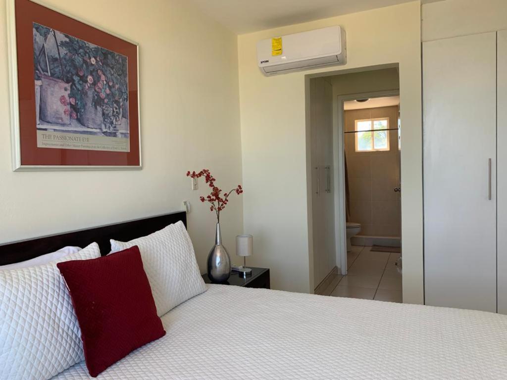 Beautiful Apartment, Terrace With Incredible View, 3 Bdr, Escalon, Exclusive, Secure San Salvador Exterior foto